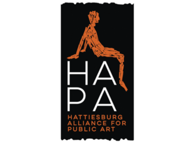 logo for HAPA