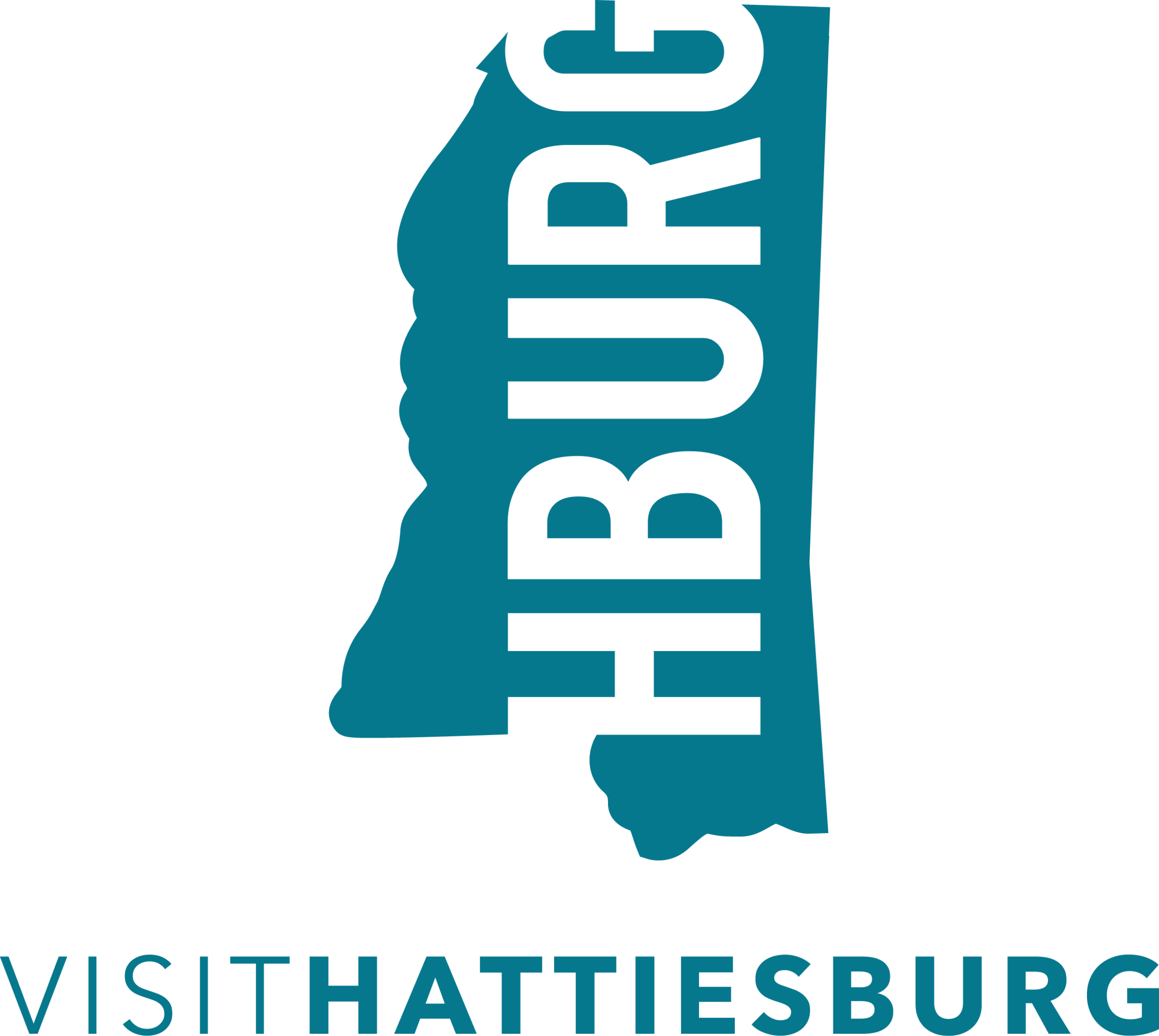 Visit Hattiesburg