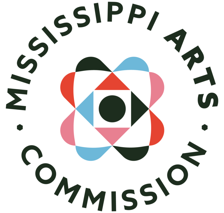 Mississippi Arts Commission